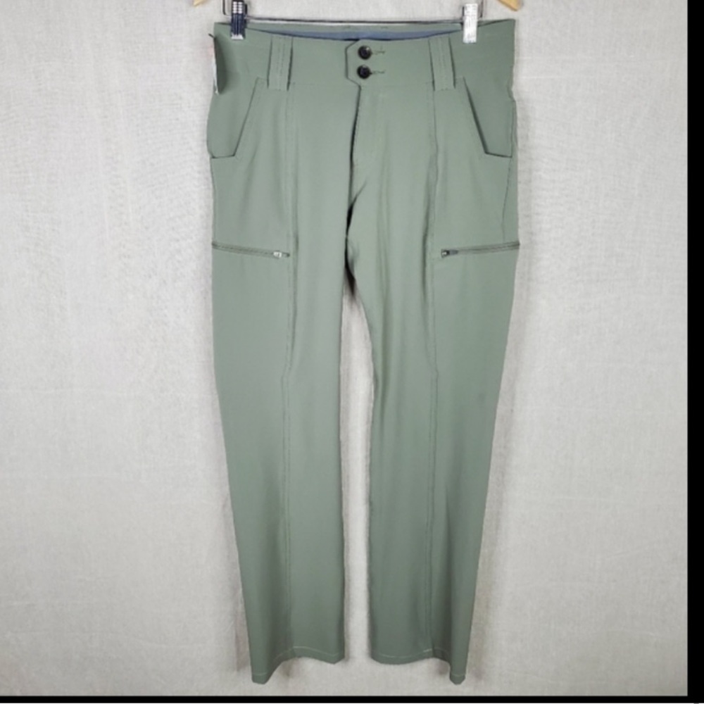 5.11 tactical pants.